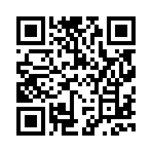 QR Code for 1G74j3QLcMQWWZL89gvcE89rfKb7C39x1b