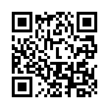 QR Code for 1G74mGVhdhJbtkfswfFNMyPYY5NKdPAvj1