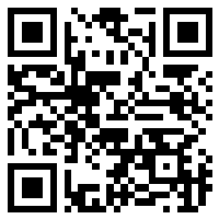 QR Code for 1G74ncDur2aXvdbg99fhKte7BfP9fGeqLJ