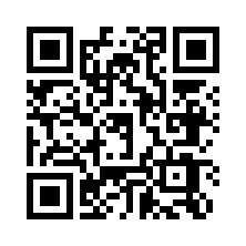 QR Code for 1G74oV5YxFACwbprdHj7Z7fFREHDPX31VW