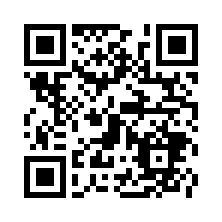 QR Code for 1G74p7ePemCZbeBBe33yzzPJQWk6ePm2xL