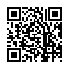 QR Code for 1G74skiJ6hTSSzgF1FfsA3moZJDZR1mTAT