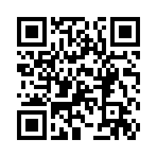 QR Code for 1G74u15VCf11d6PMAYmn1owKVemXAcFf1V