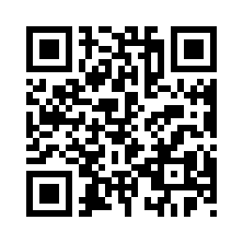 QR Code for 1G74wAeJvKoaT8aitDUyW8LE2Cd8csEVUv