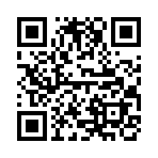 QR Code for 1G74xQ2LKNHdUJsjgZfcmEaFDwAS8ZJuuJ