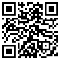 QR Code for 1G7516HnfQMLVTukqJBtyuHCtCeTw9C5gY