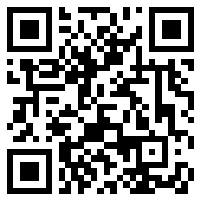QR Code for 1G751qpbEVe4cH2SaUcdx3Fn11vmZ56QeH