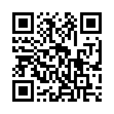 QR Code for 1G752hF5dDT5YNg2Lwe2f2527XNJ9Lt8mo
