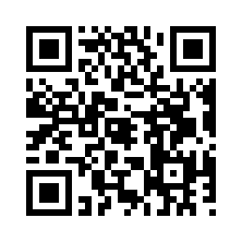 QR Code for 1G752kdwkgLHU5eFNvGuvCmnTz6K54yAwP