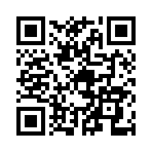 QR Code for 1G754E7sinZs8QpvjKGCUpYVFu21zPgkkL