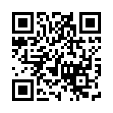 QR Code for 1G755QdVateLyPfpsLVjxHmLhVFzXJg9b2