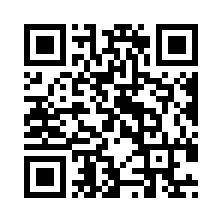 QR Code for 1G755iCpEv2H5Kxfj3r9AXTW1YitCPRNFM