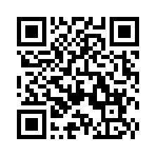 QR Code for 1G757a7WhYTuJqysWToeAdYPNSsbefb3ay