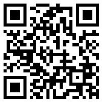 QR Code for 1G75F5bWp3PHsVv5aQTLQvUkcbDBYjoqMY
