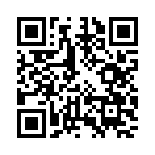 QR Code for 1G75FPbnQ57RACuzDjdb2sZQx5S9bKp3Bf