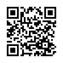 QR Code for 1G75FUPRQXMs1p6DBMm9PEFoNP18R4TNxk