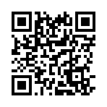 QR Code for 1G75FWw4P2hsdWzuLYCGUeXQcS1GEFCTPY