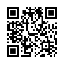 QR Code for 1G75Fj4yjkeHcbza3ce8tSdDhrHoJRcRmW