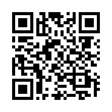 QR Code for 1G75GhGPLc354nMo2m8yr7D1dp19vd3FgN