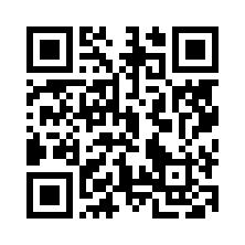 QR Code for 1G75GqBYVrovLKmJsP9Fi4YdGejXoirxzu