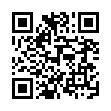 QR Code for 1G75JFco23FfrbLhs7mapjG74rU2D2XqBc