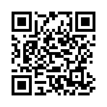 QR Code for 1G75L8QZ2S4a3tE6ueAjG2JT2pu8BWfQbf