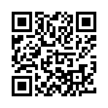 QR Code for 1G75QJfJ8NEp63iZULXWSBGr4peiB7MuEj