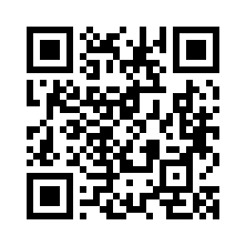 QR Code for 1G75R265AYGaDwL7WFCFXeangwSynWXVEn
