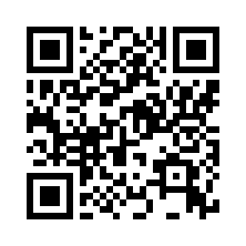 QR Code for 1G75VFNuhKSKdFHrxAScXADh5kDC6A6SJe