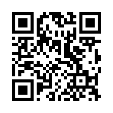 QR Code for 1G75WDBJv7mWriLPysQohn7KhEVK86CDta