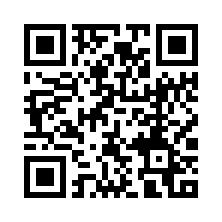 QR Code for 1G75XKUV2RcuZJww2FSpPHhpKmp4pDAmCS