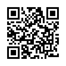 QR Code for 1G75XMp69dADUosdqTaQfZCdWPEWfcV591
