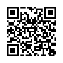QR Code for 1G75bffcKyq194skBr1SWKCPJMViBjxYKo