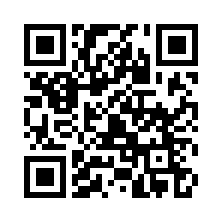 QR Code for 1G75bht4WYek3fEZSTCmsbHcAfcedgui8B