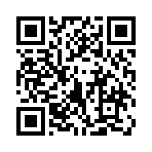 QR Code for 1G75c3LMEqQL6dbAein1p7yZPYRRgwAJkM