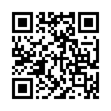 QR Code for 1G75c8mM15QEL4FnPyZhUy5V6eXnZoxvdt