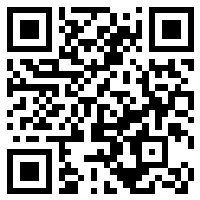 QR Code for 1G75dGrGDWePw2aoYpHGD7V27RzXv9CiQG