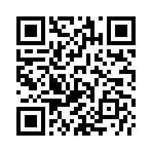 QR Code for 1G75euYdnTtgsoiSWARFCvzcdeZ8SSMEPy
