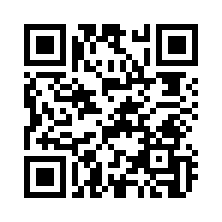 QR Code for 1G75fgSUpiRdEqs2Xwn3kGPVokoR3UhJWk