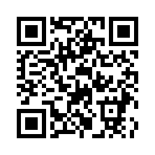 QR Code for 1G75gCgX5bphABEVfDKfeFng7bn1chvc3w