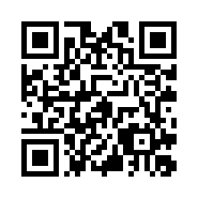 QR Code for 1G75gkWsP3qiFUNhKdJDKMDXLJQMmHEEyF