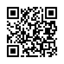 QR Code for 1G75hd8YRhEHMmKLEsDz5UT78BimMtVnCm