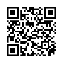 QR Code for 1G75mFboP3Zoe27FiAddnk3fcbiFdd9C3h
