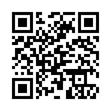 QR Code for 1G75p2rpKJnLdCoBSb9XMojv7SMPLksh6b