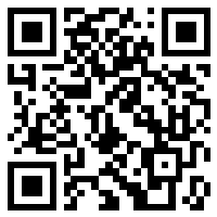 QR Code for 1G75py9cCEEwLiSgPtmGggYE52e3ViWSbC