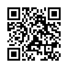 QR Code for 1G75qBnnMNcHg5aMdDutsJWWP4cx9cZi8E