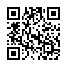 QR Code for 1G75qfb8Um5D2shAbfpNemLdnEkKZca7Yb