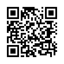 QR Code for 1G75sAZ1ZvUZFpsy5Ym8kdVWhtZKAPsopJ