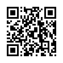 QR Code for 1G75sM99LceuX7ETnfbvteeF2L4h8Y5P2H