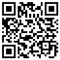 QR Code for 1G75snsP2KyfCSpMZXgjyKT4xTaaLNAnxn